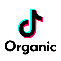 TikTok Organic