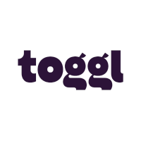 Toggl