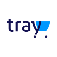 Tray