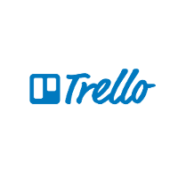 Trello