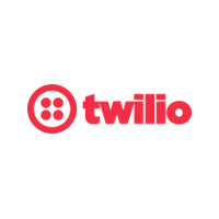 Twilio