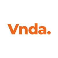 VNDA