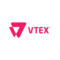 VTEX