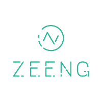 Zeeng