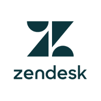 Zendesk