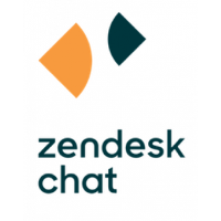 Zendesk Chat (Zopim)