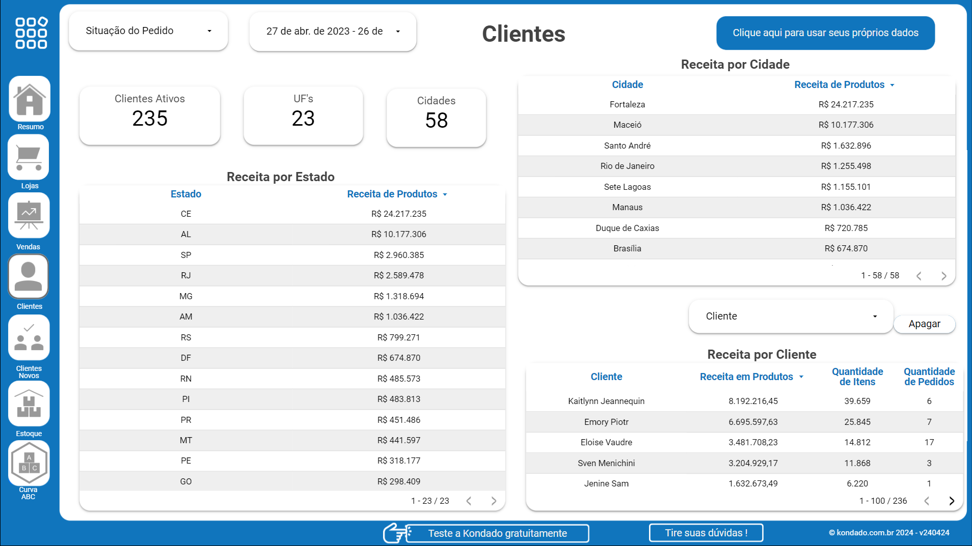 dashboard-bling-looker-studio-clientes