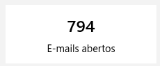 dashboard-rdstationmkt-powerbi-emails-abertos