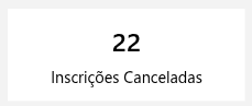 dashboard-rdstationmkt-powerbi-inscricoes-canceladas