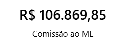 dashboard-mercadolivre-power-bi-comissao-ml