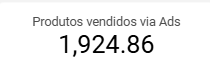 dashboard-mercadolivre-looker-studio-produtos-vendidos-via-ads-ads