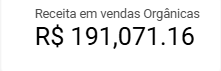 dashboard-mercadolivre-looker-studio-receita-vendas-organicas-campanhas