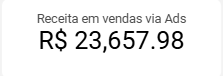 dashboard-mercadolivre-looker-studio-receita-vendas-via-ads-ads