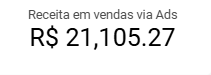 dashboard-mercadolivre-looker-studio-receita-vendas-via-ads-campanhas