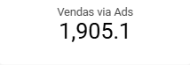 dashboard-mercadolivre-looker-studio-vendas-via-ads-campanhas