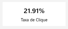 dashboard-rdstationmkt-powerbi-taxa-clique