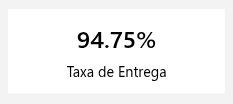dashboard-rdstationmkt-powerbi-taxa-entrega