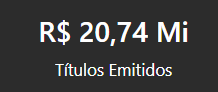 dashboard-omie-powerbi-titulos-emitidos-contas-pagar