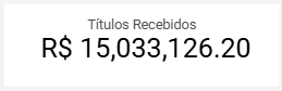 dashboard-omie-looker-studio-titulos-recebidos