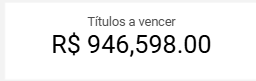 dashboard-omie-looker-studio-titulos-vencer