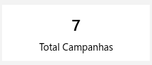 dashboard-rdstationmkt-powerbi-total-campanhas