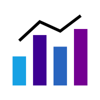 Outros visualizadores