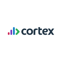 Cortex
