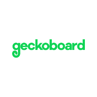Geckoboard