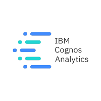 IBM Cognos Analytics