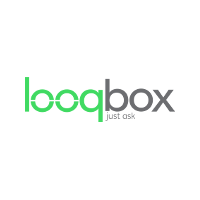 Looqbox