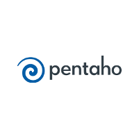 Pentaho
