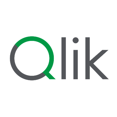 Qlik Sense
