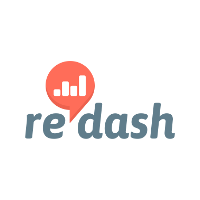 Redash